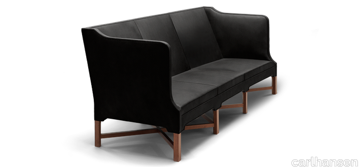 images-KK41181 Sofa with high sides-kk41181-valnoed-olie-thor301-side.png